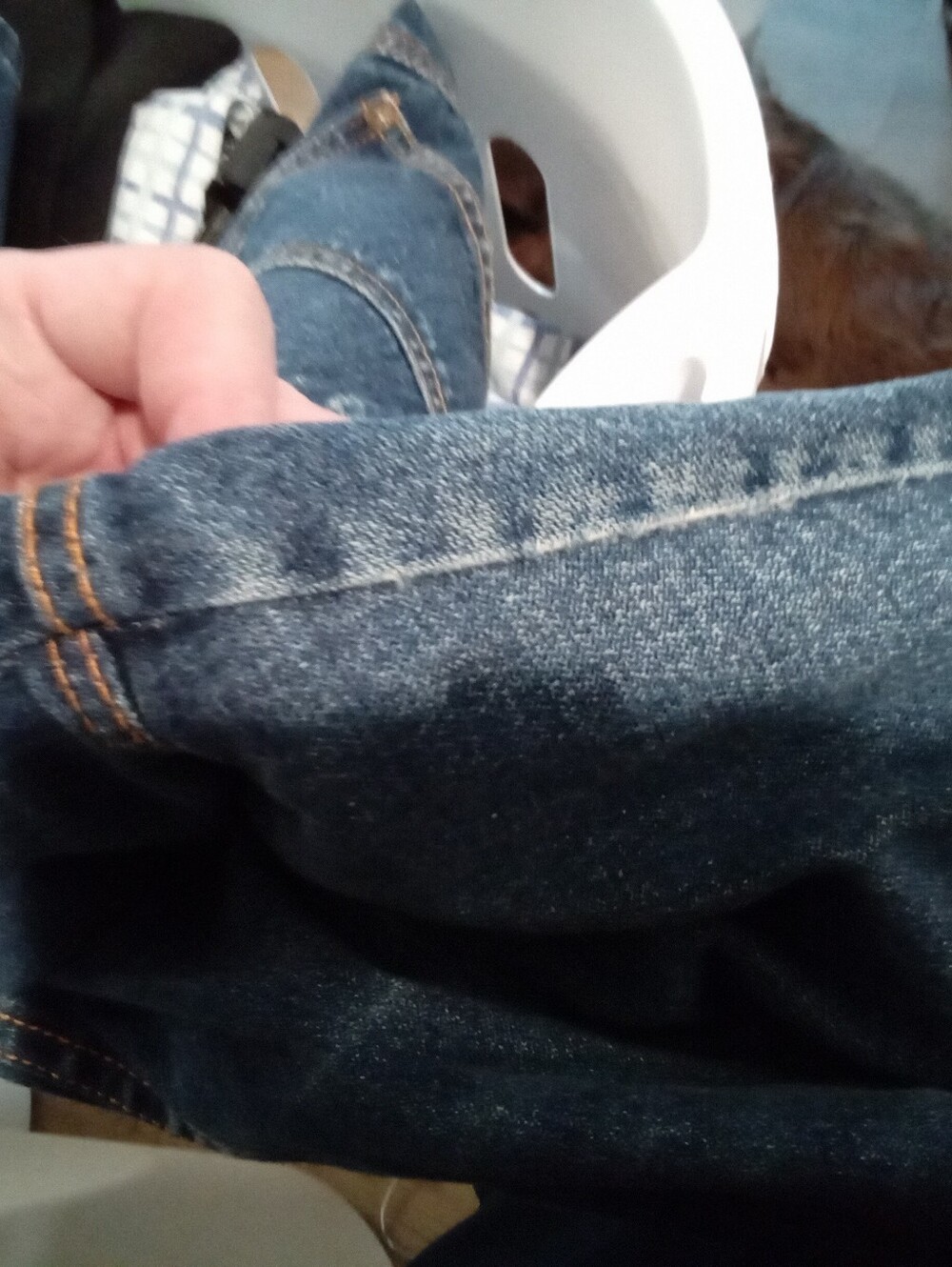 Vtg - Picture 14 of 15